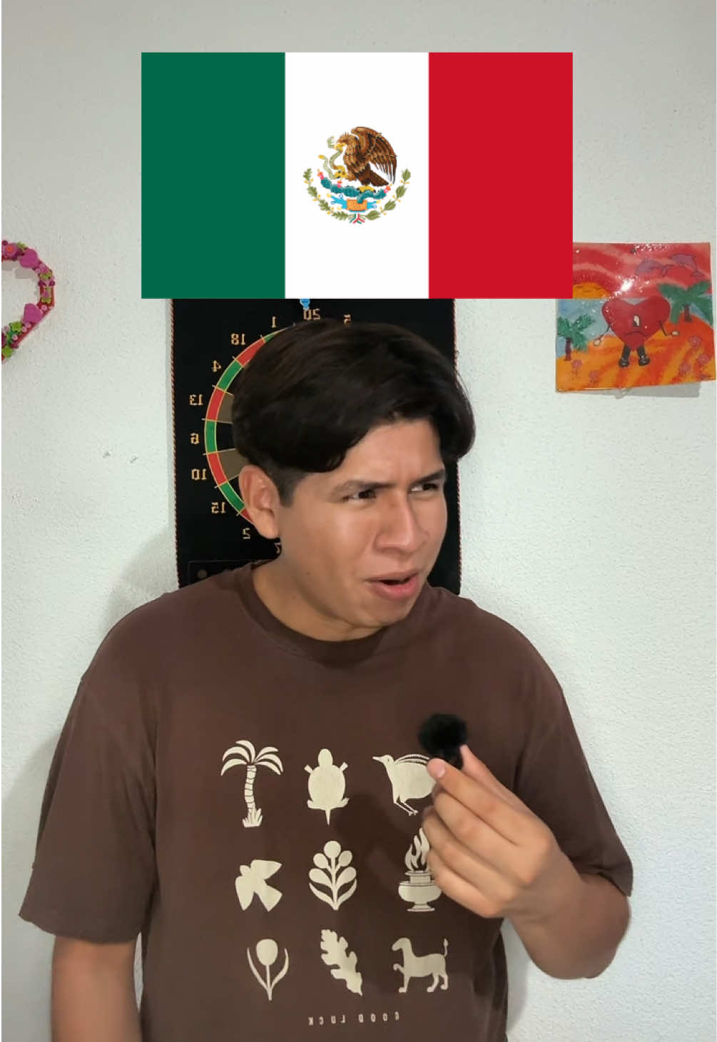 @Carlos Avila