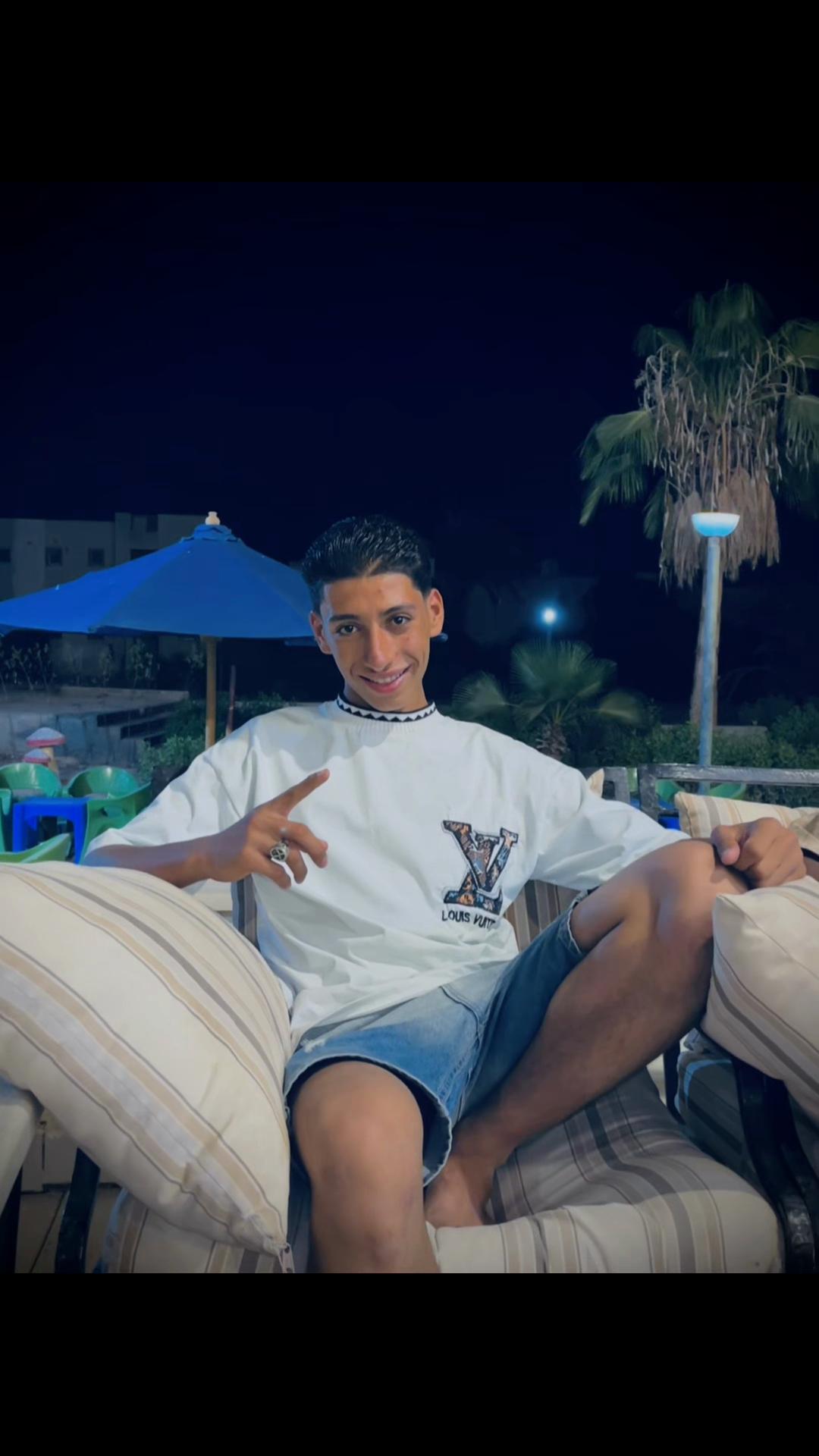 @🥷🏻الريس عبدالله الطيار ✈️