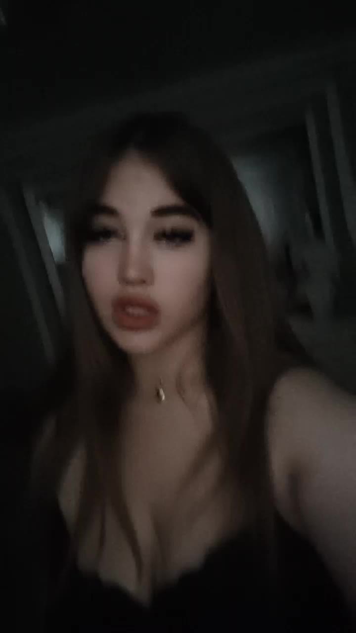 @Arina_3030