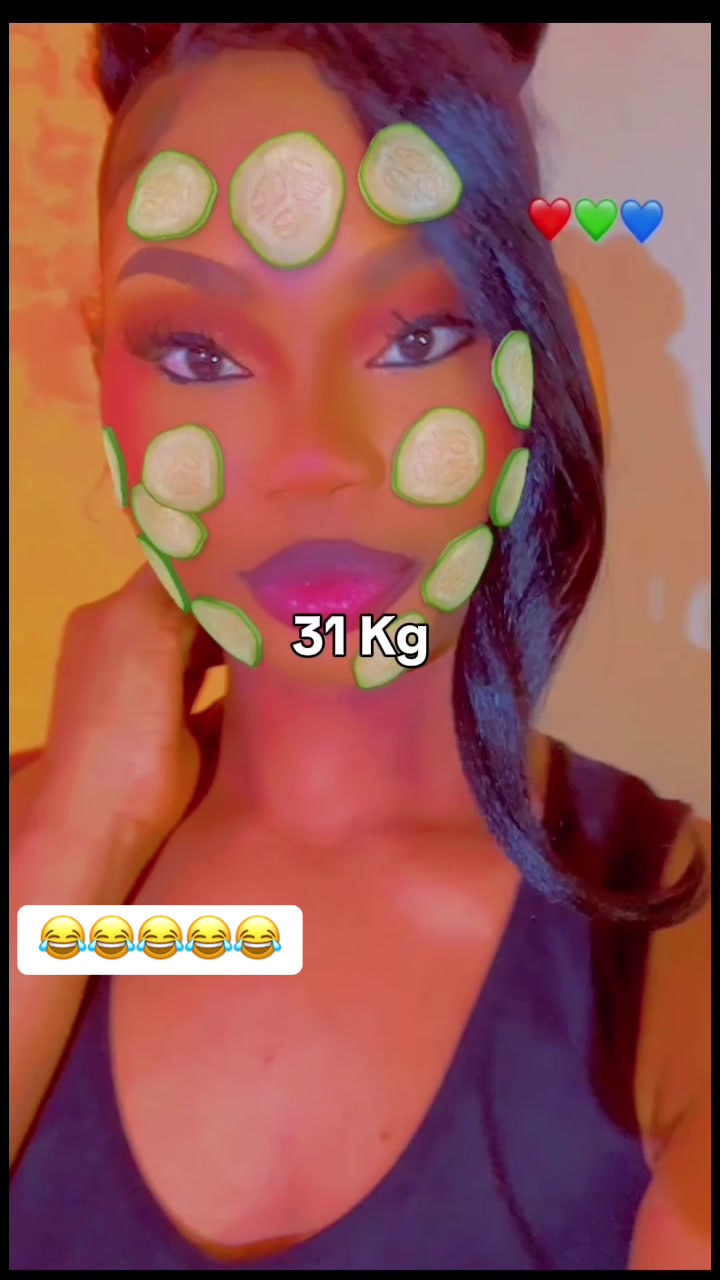 @Emmanuella 🫢🥰🎶