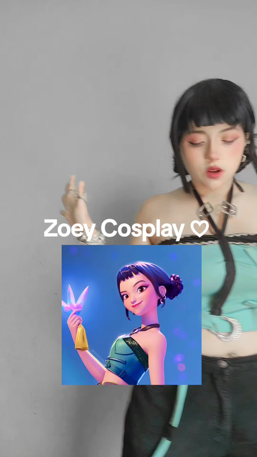@Bel&eacute;n :D