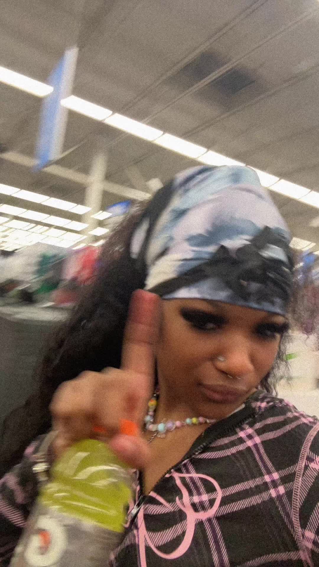 @yam
