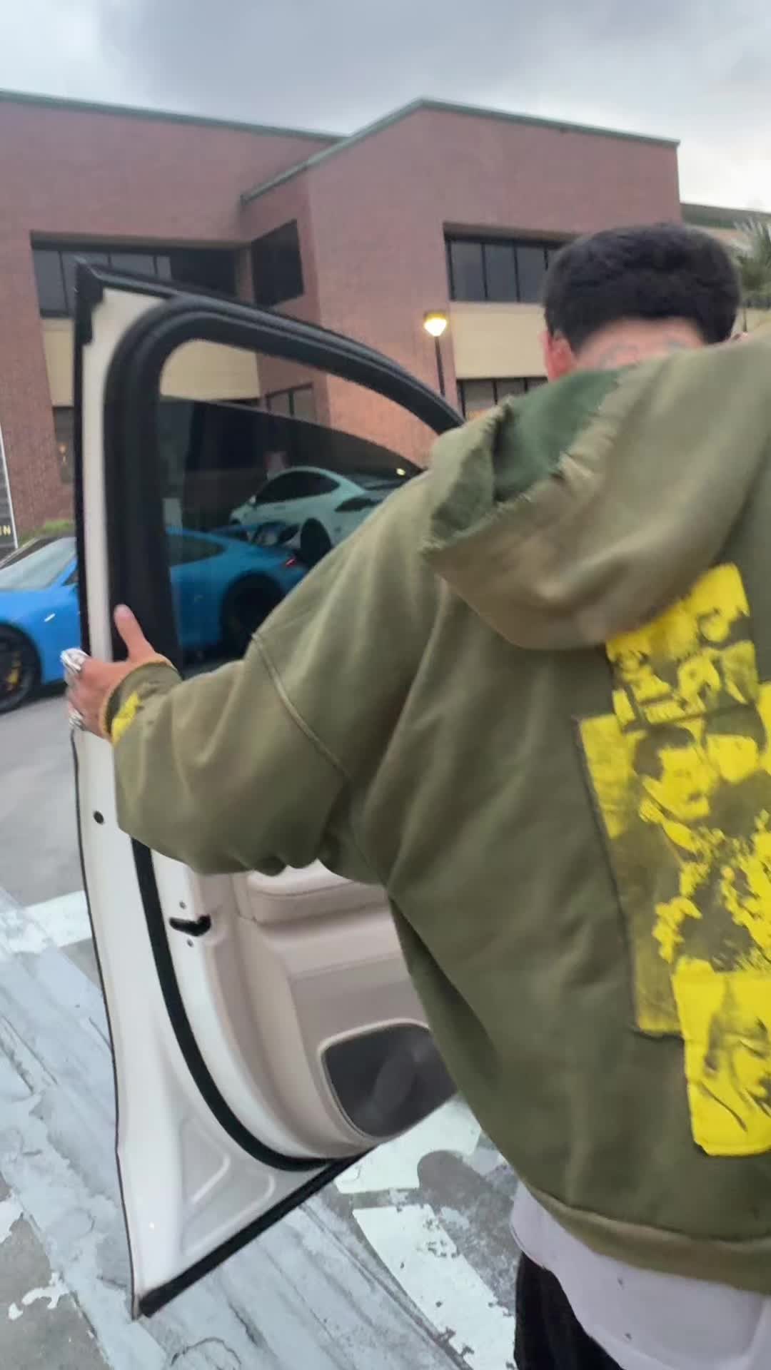 @Sickboycole