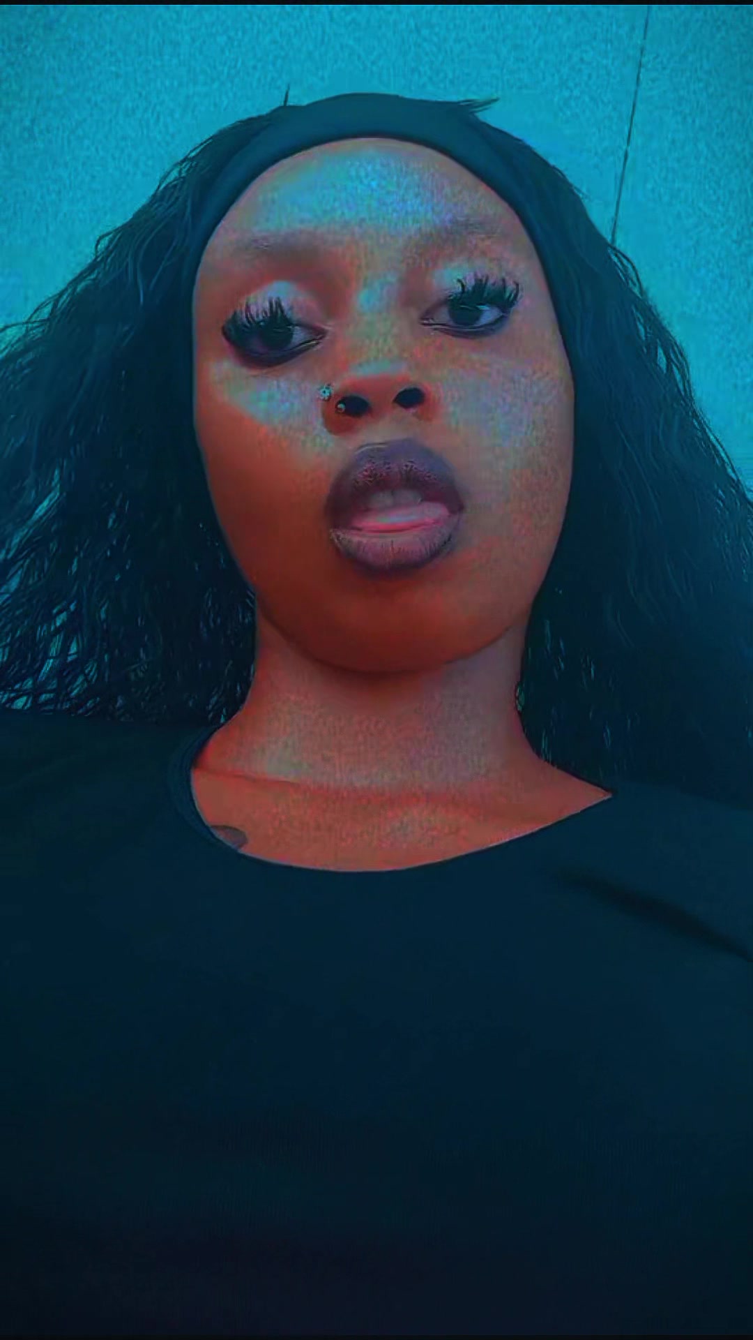 @🦋layla✨️🤍