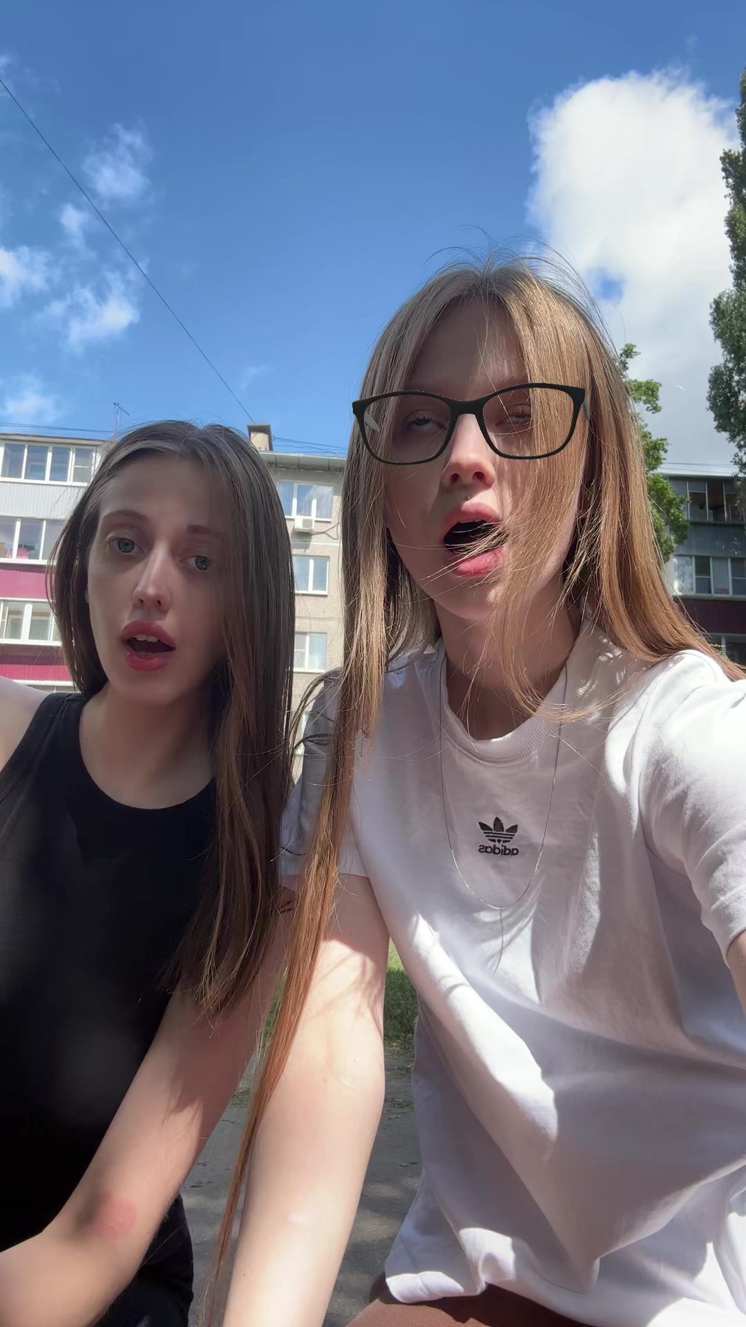 @Pihkal