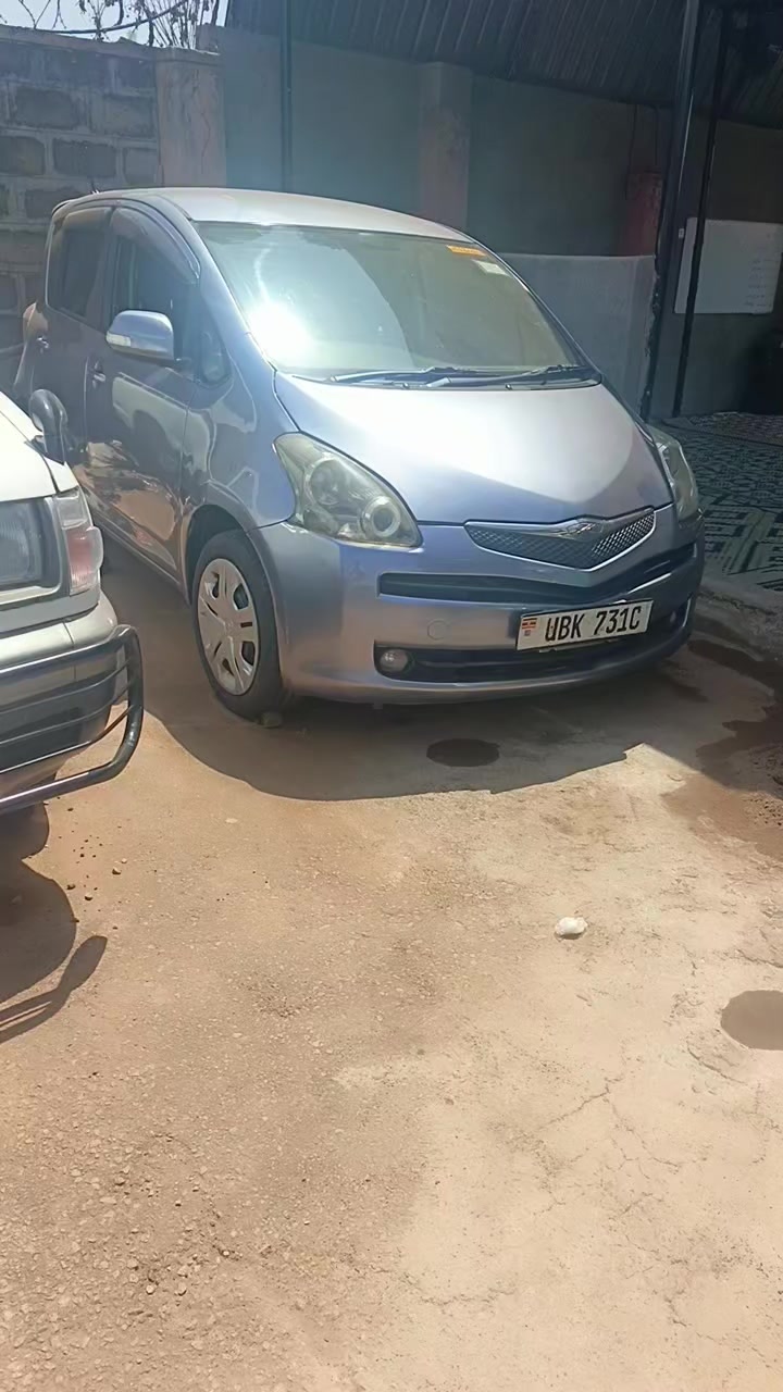 @Omujapani🥷Omuddugavu