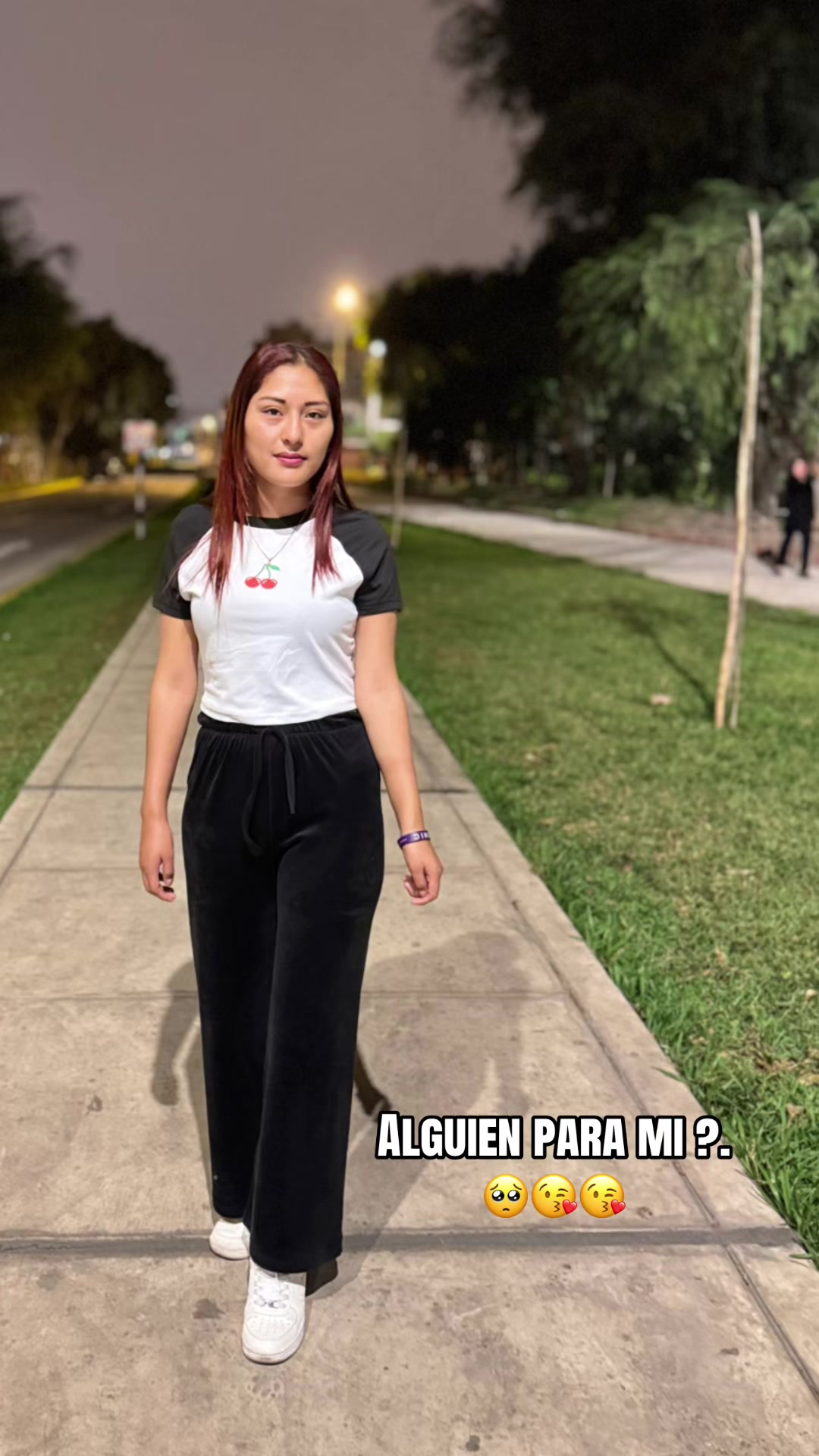 @🦋🇧🇷🇧🇴🇵🇪Nancy🇧🇷🇧🇴🦋