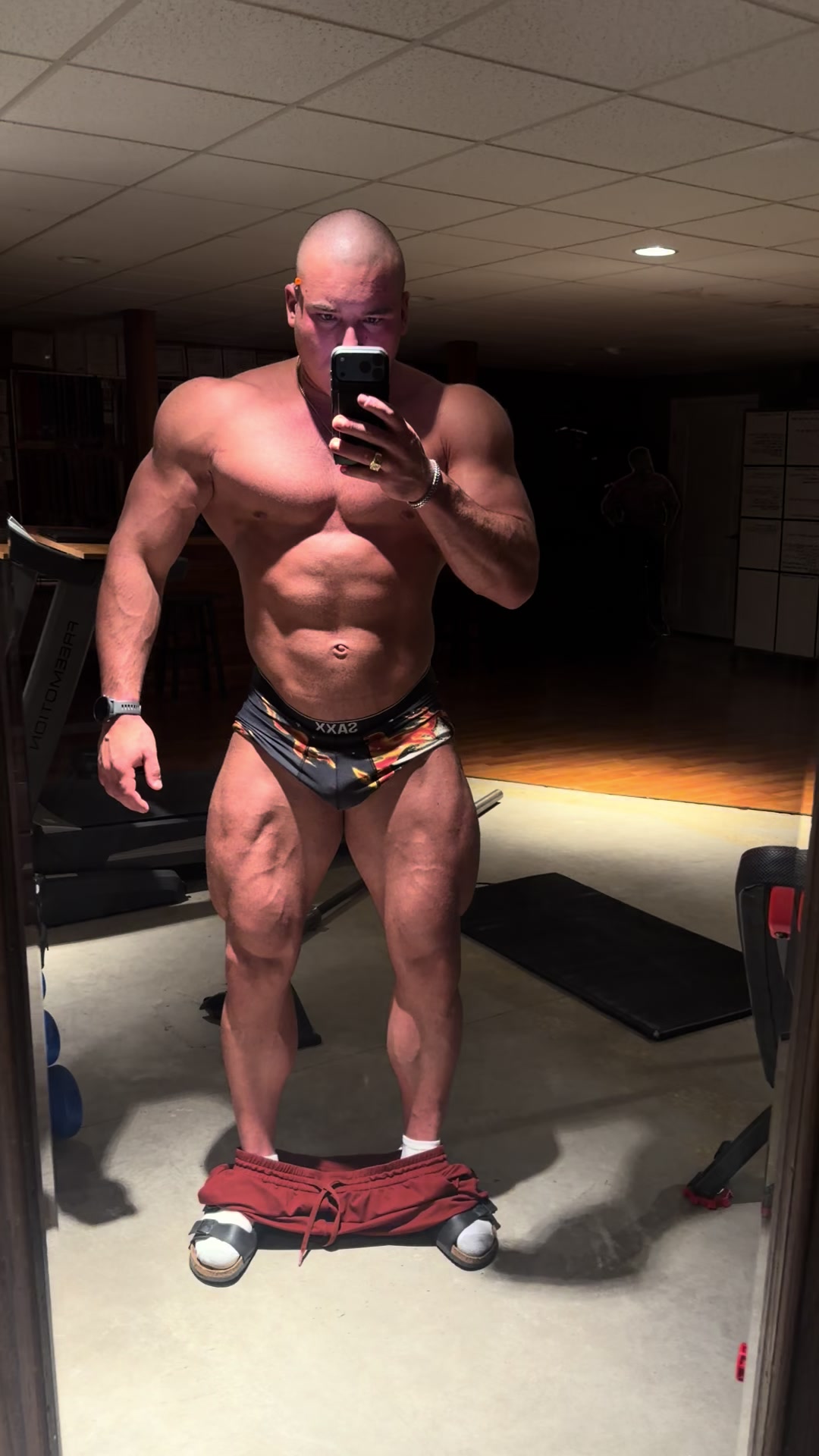 @resultsbylorenzo