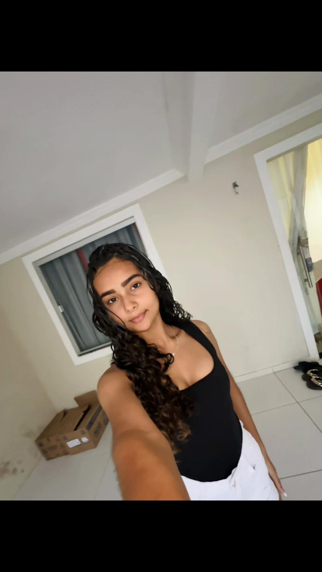 @Alanaaaa