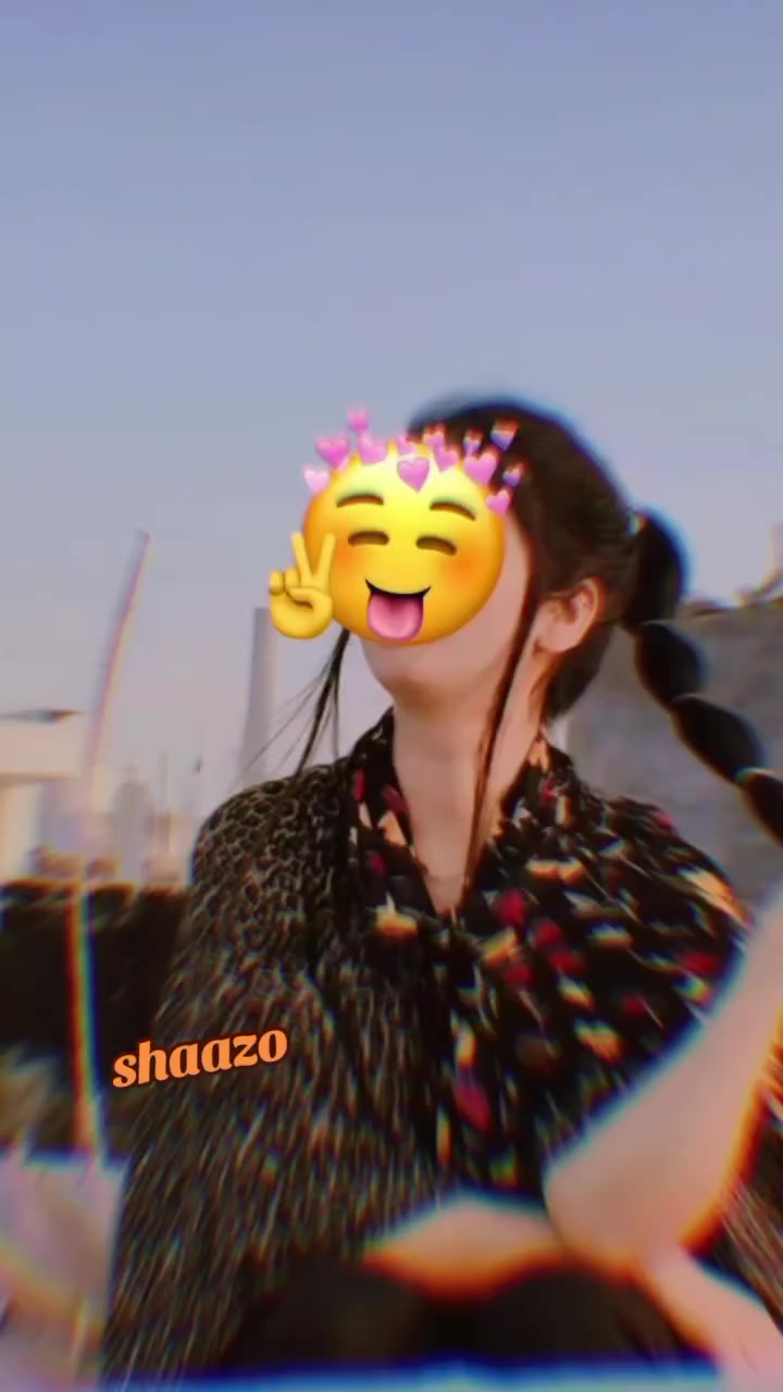 @💞Shᥲzιᥲ💞 khᥲn 💕ᕼ