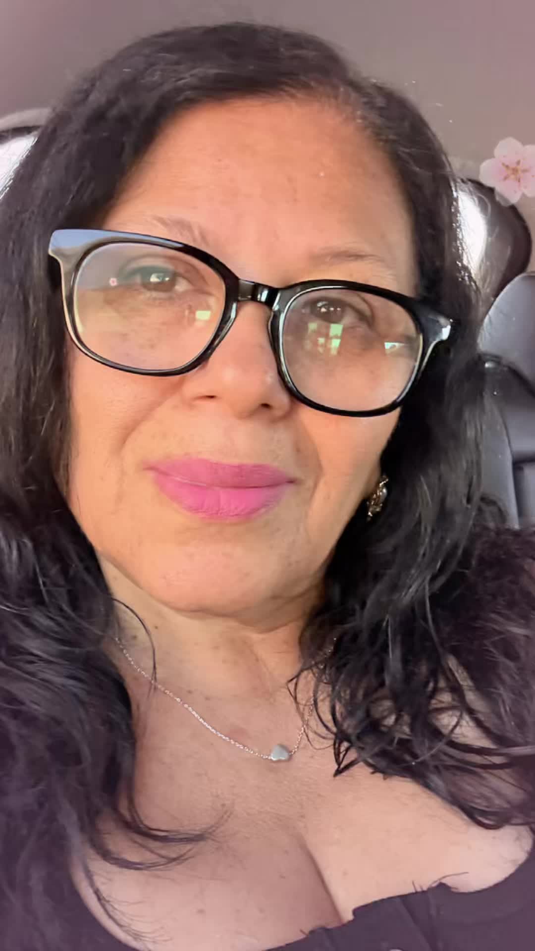 @ROSEMARIE🇵🇪🇺🇸🇵🇪