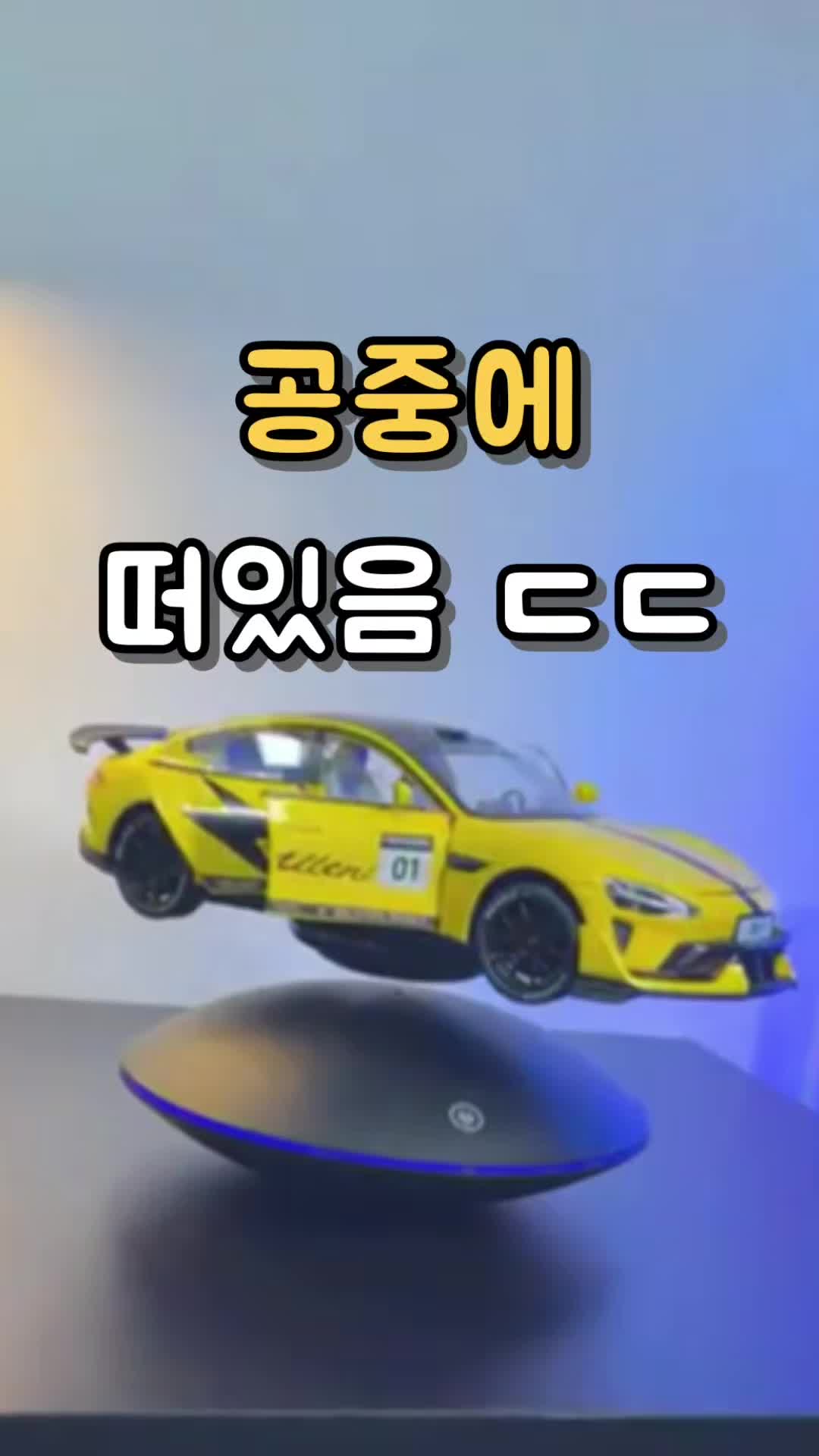 @dailypickmate