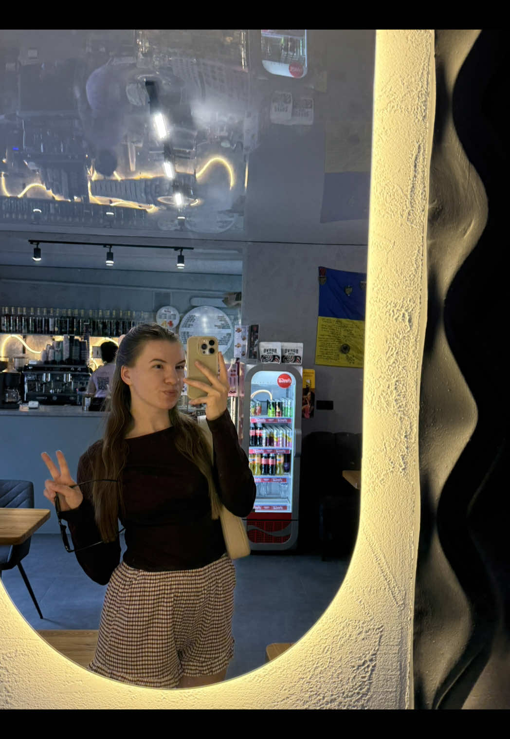 @Diana Chepil in UA🇺🇦
