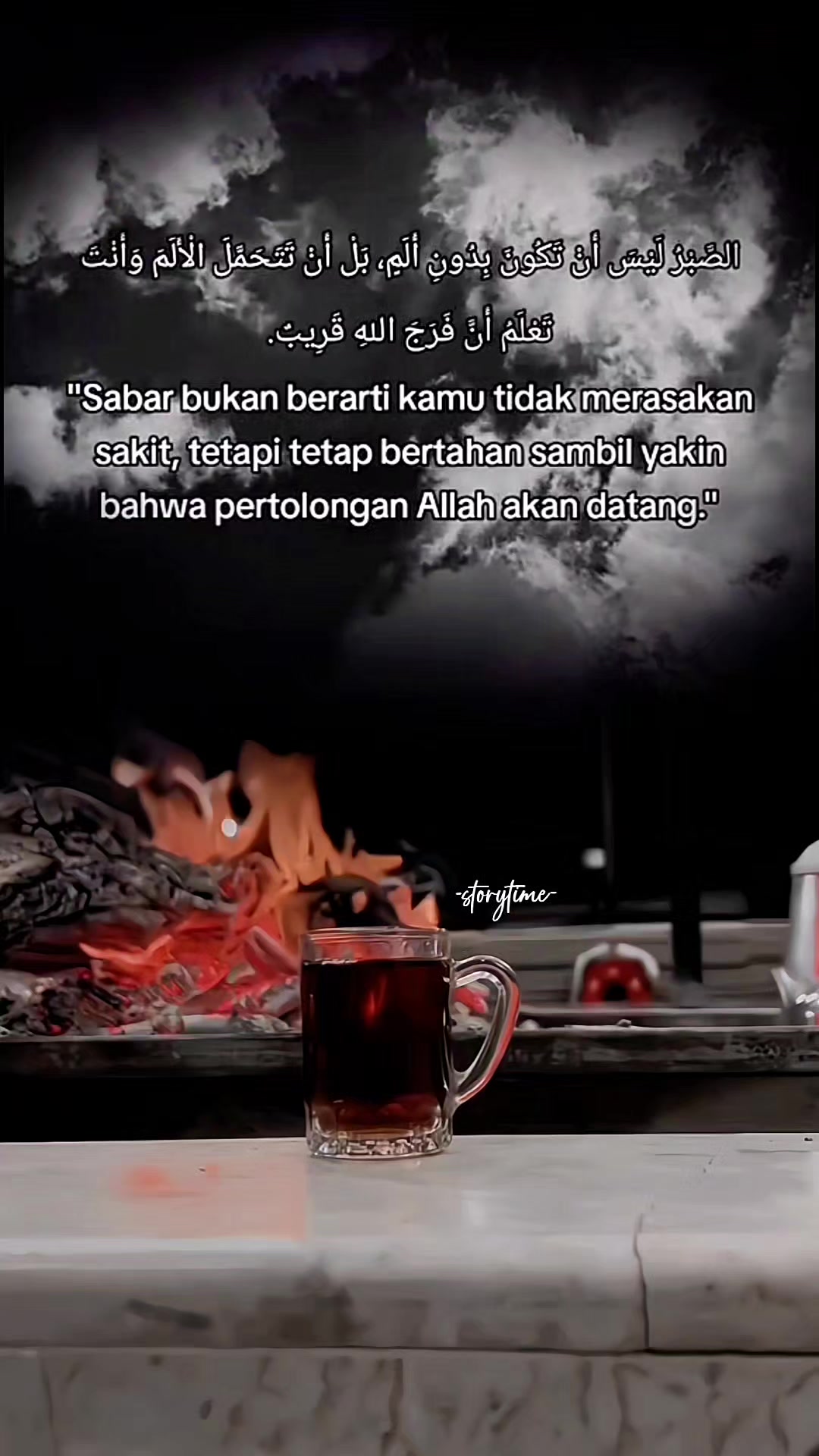 @-Storytime-