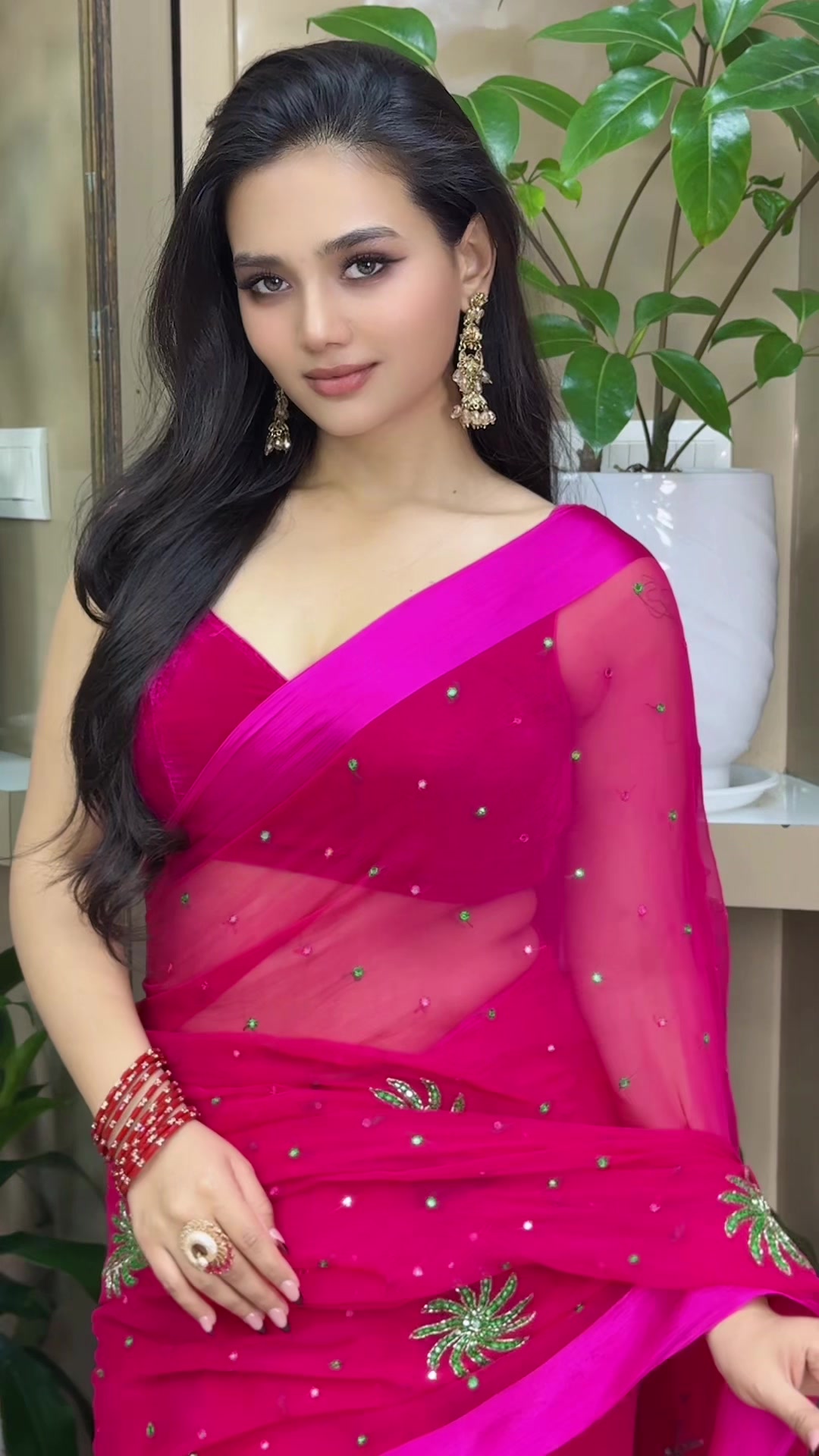 @Pahiran