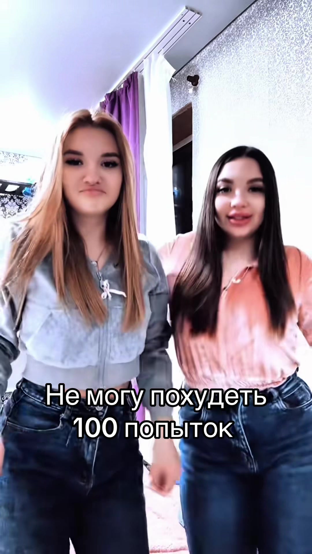 @HYLIGANKA❤️🔥