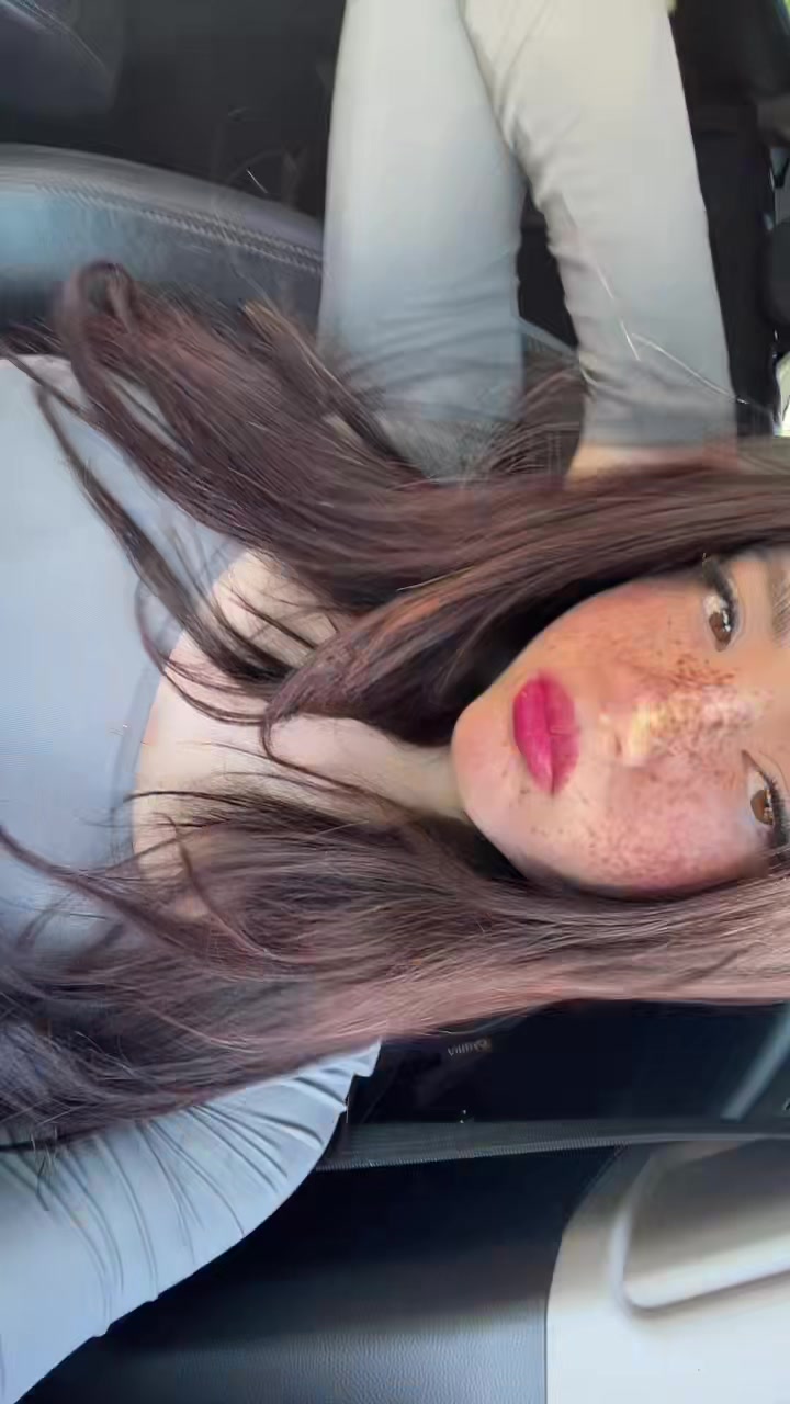 @A