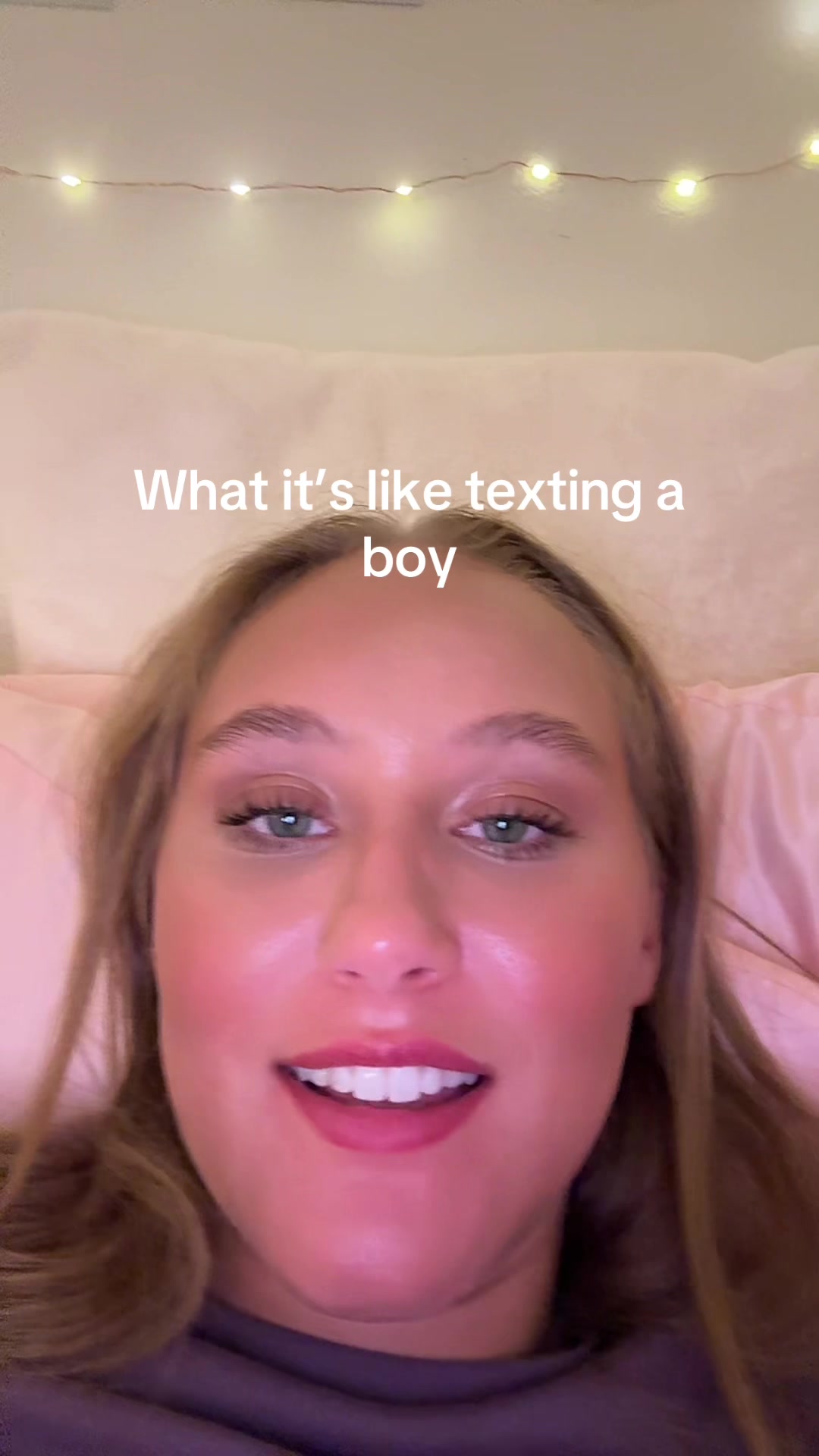@Emmy