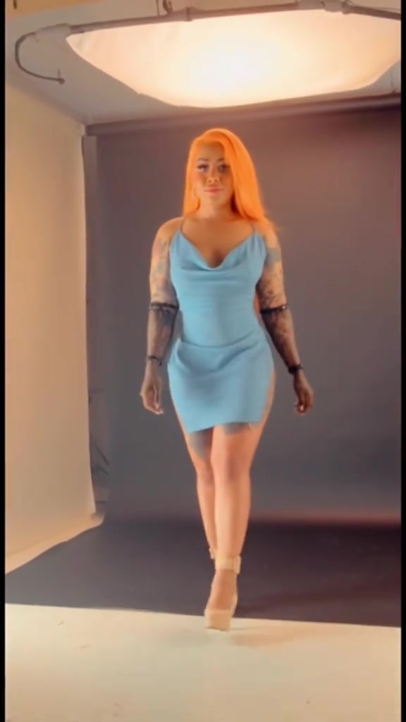 @Prettyangel