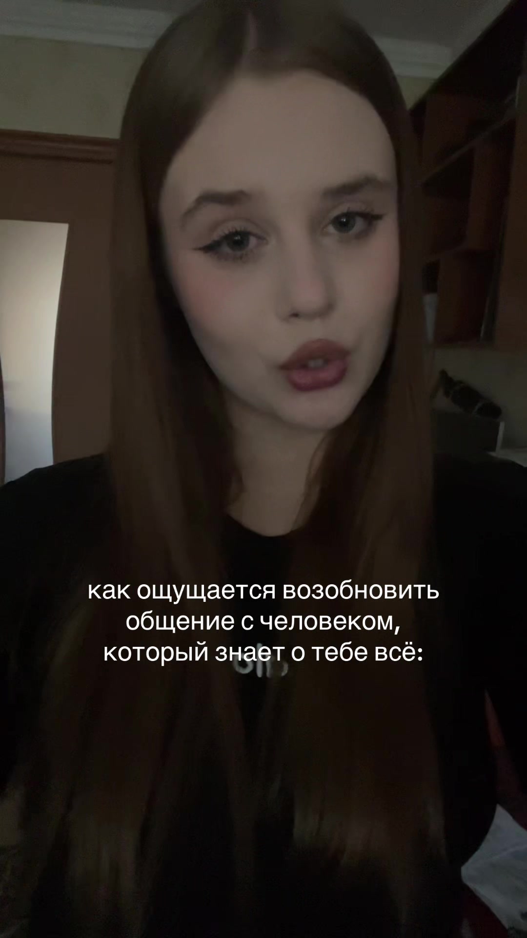 @llixena