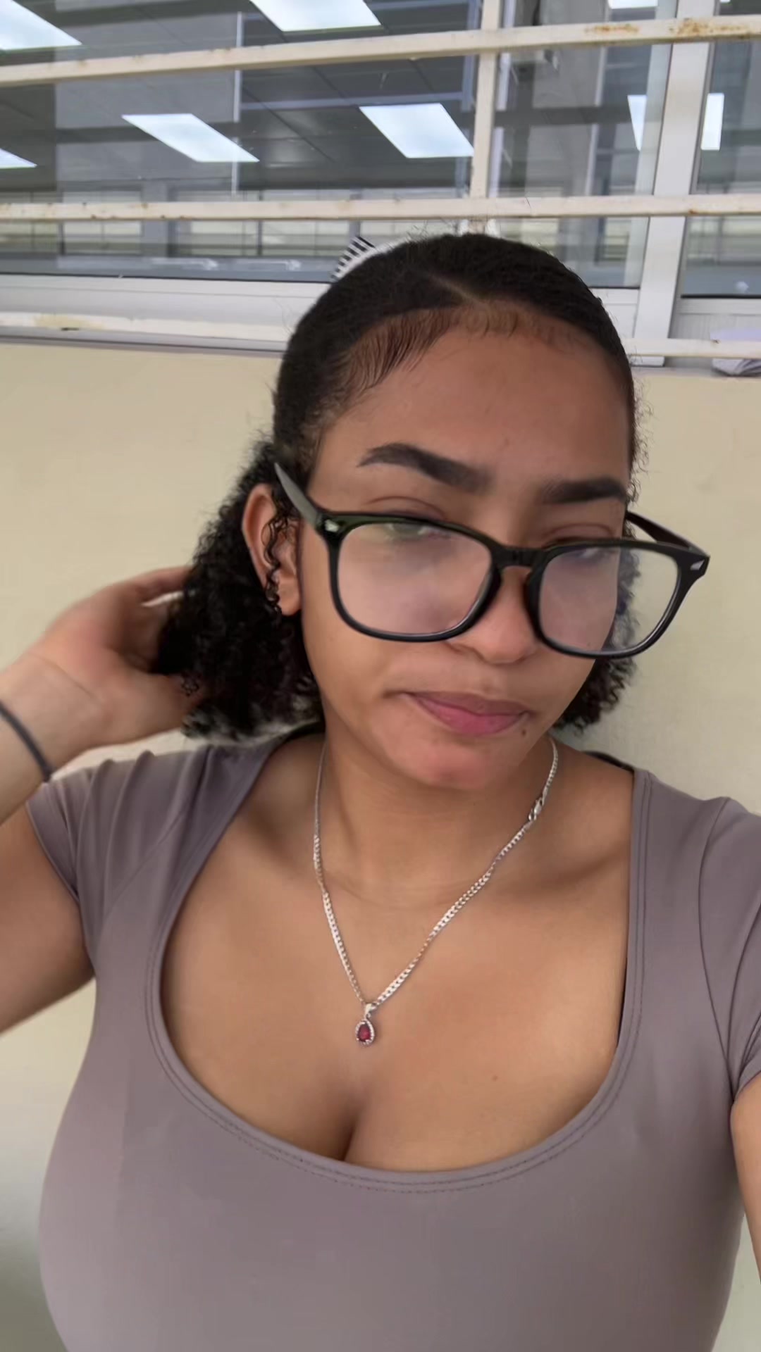 @Maria Mateo 💗