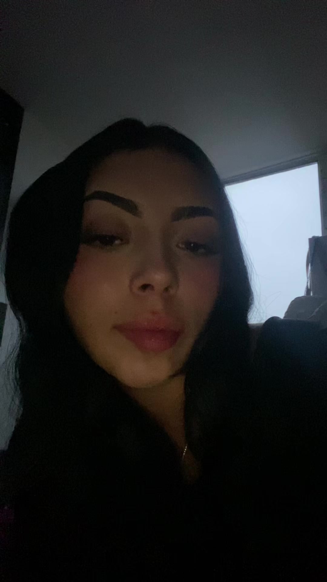 @𝑳𝒊𝒛𝒆𝒕𝒉👺.