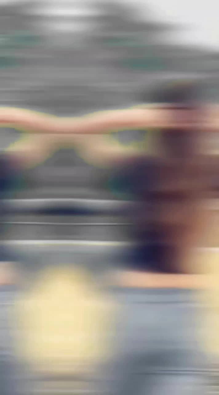 @𝚅𝚃𝙴𝙽 𝙽𝙿