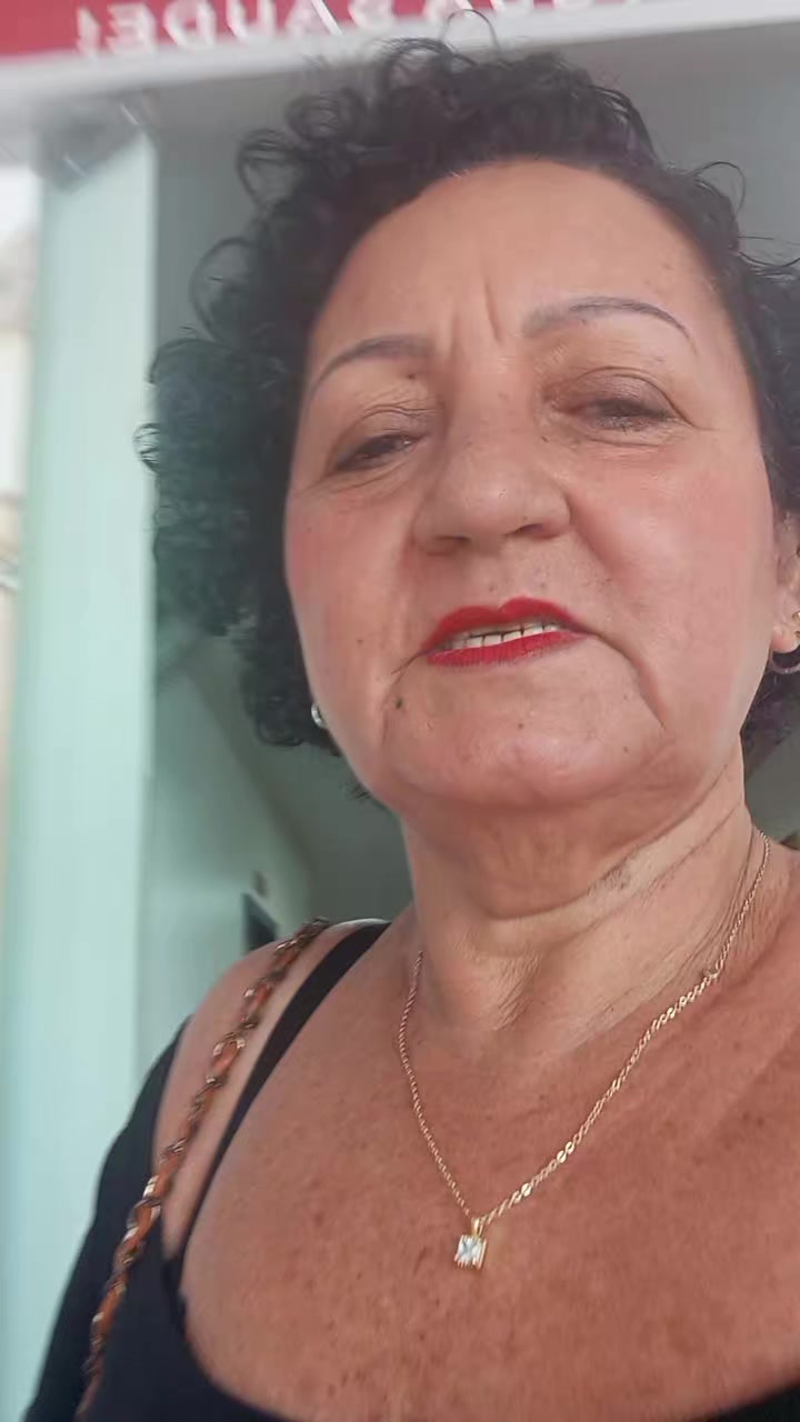 @Nete dançarina do Tik Tok 🥰😍