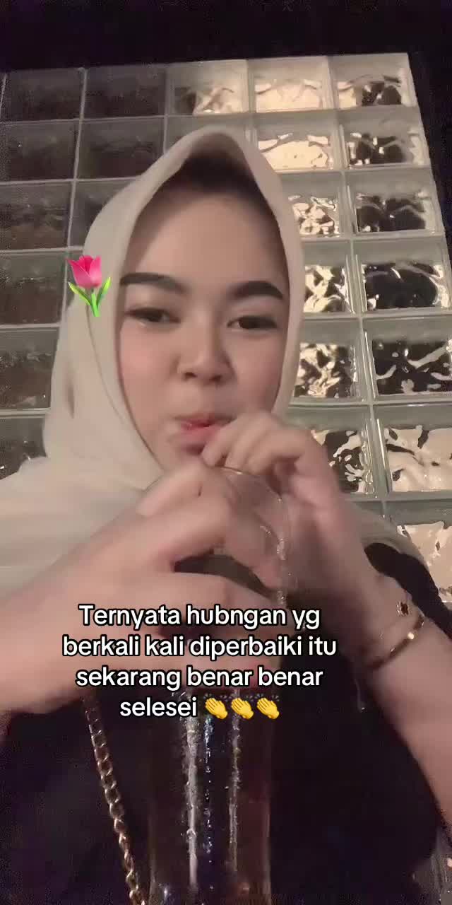 @🥀.
