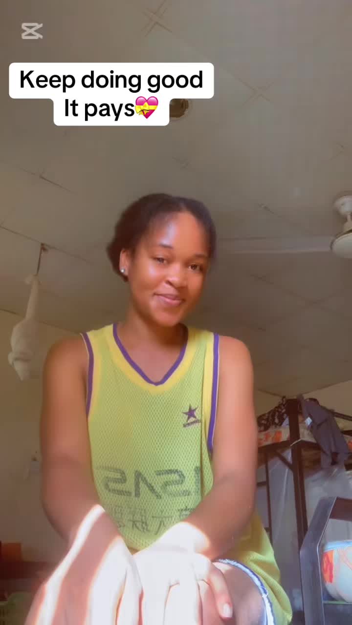 @kenny_swerve001