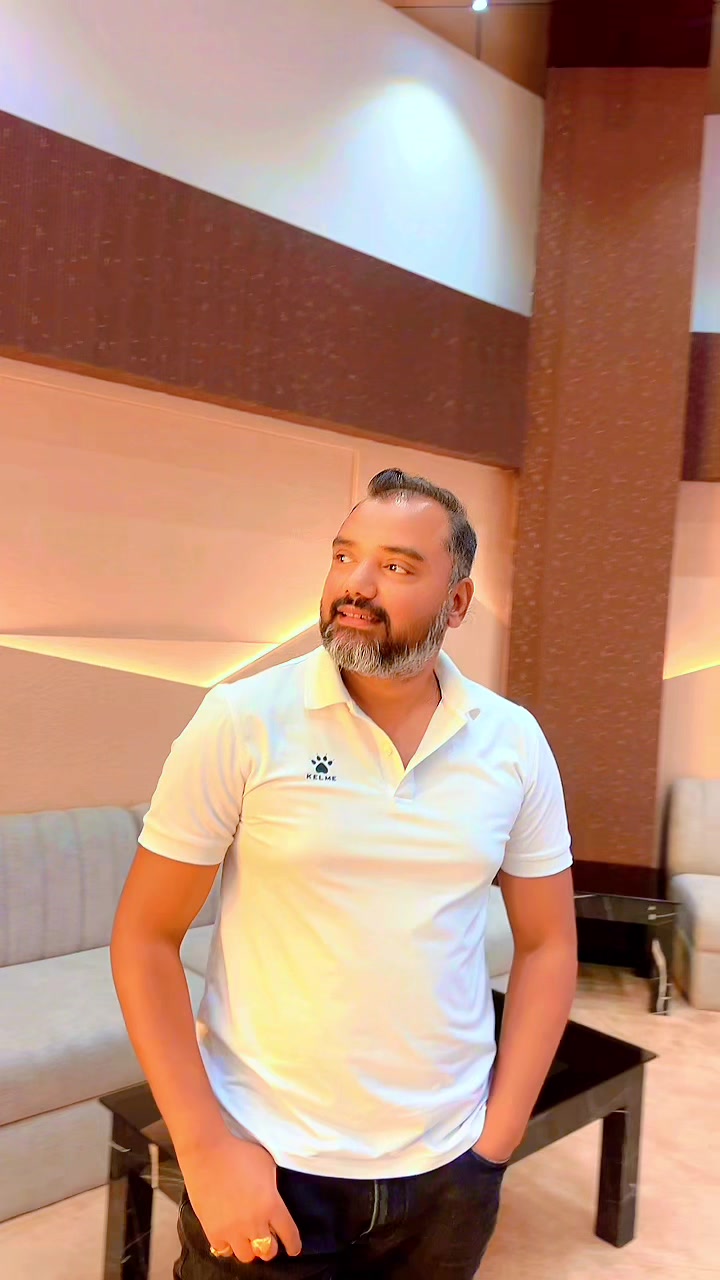 @Dinesh Ghimire