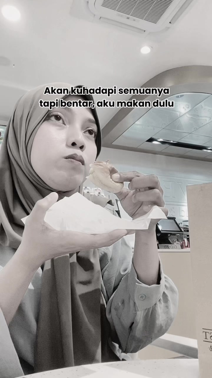 @nisanurannisa