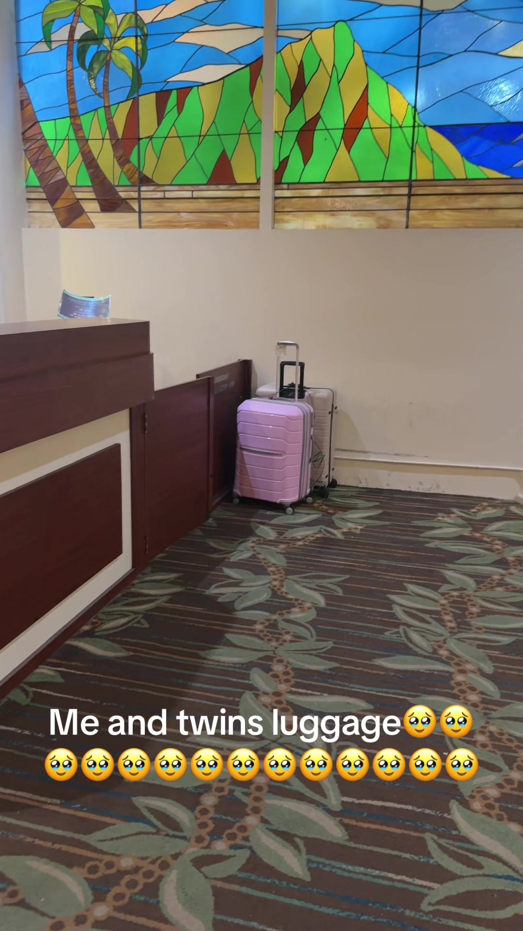 @Karina.Fluegge