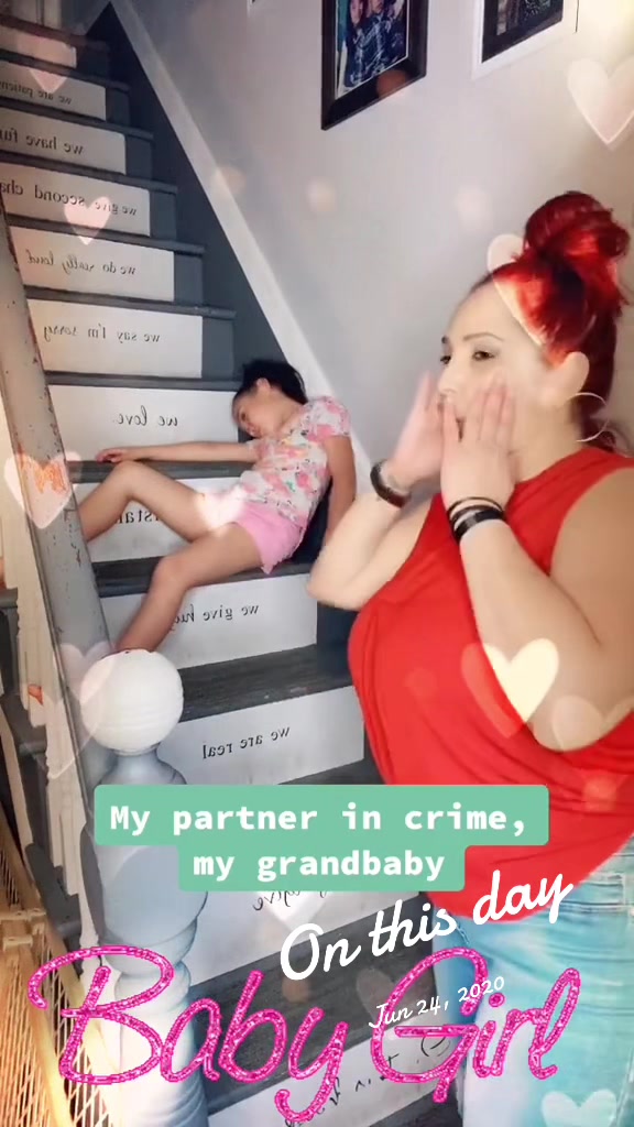 @Taína