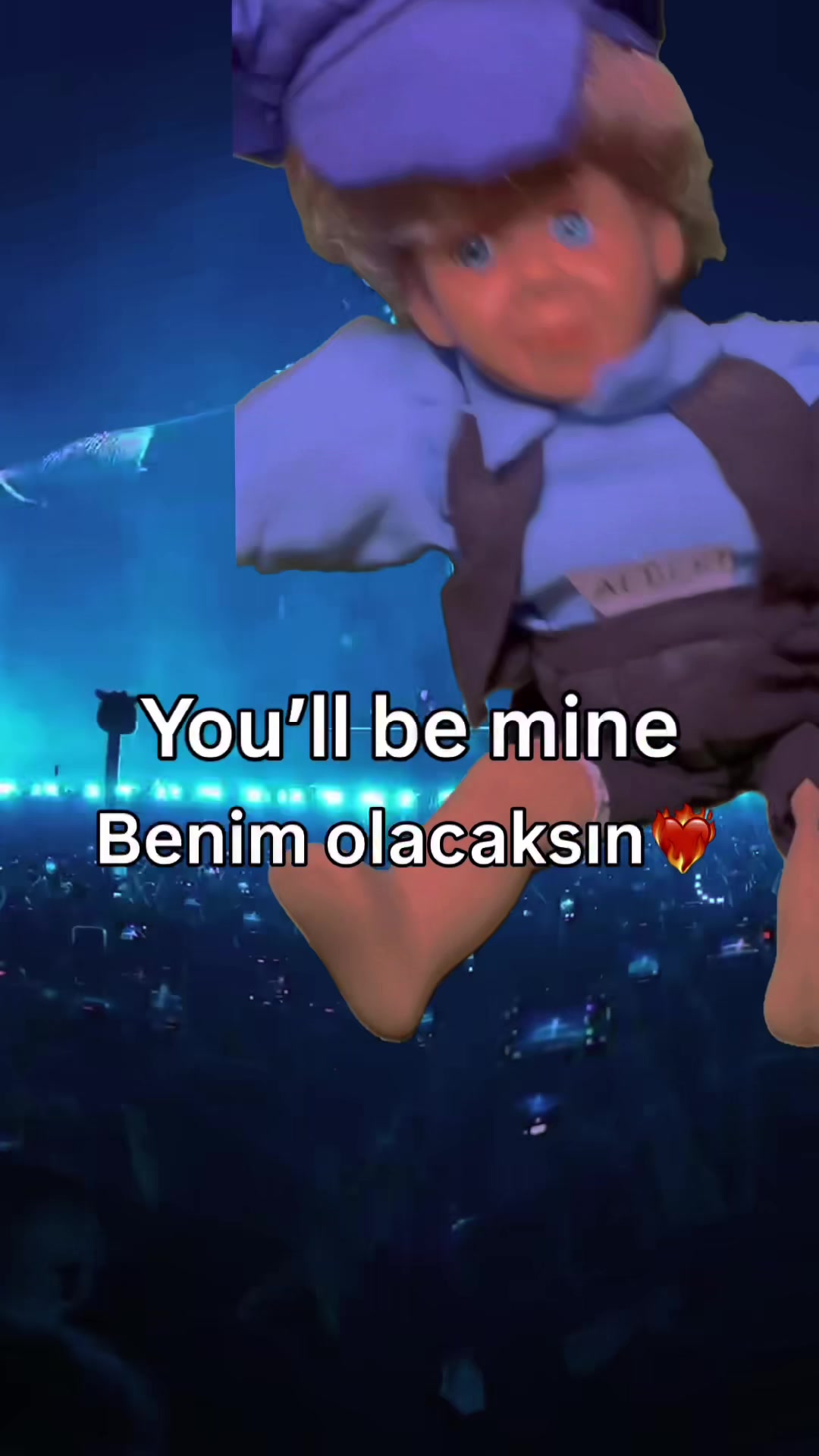 @TeknikCeviri 🇹🇷🇺🇸English👁