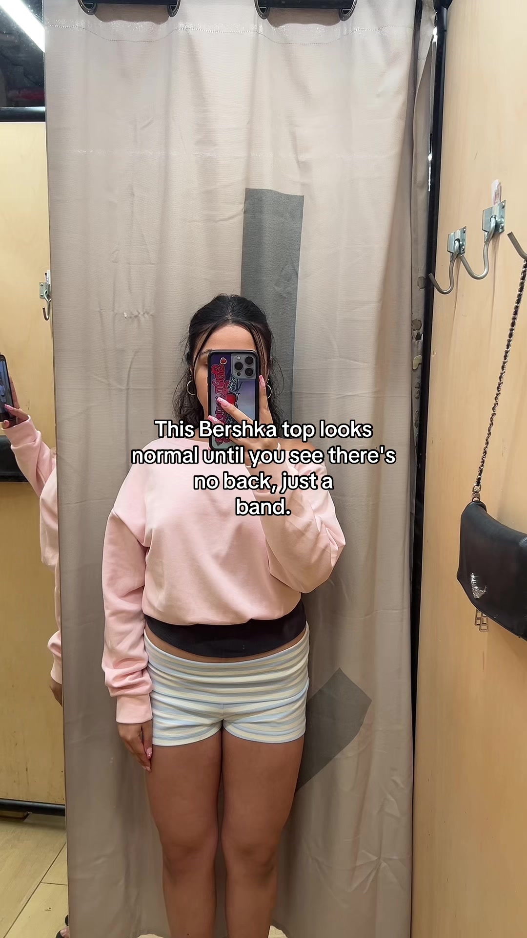 @abigailshira