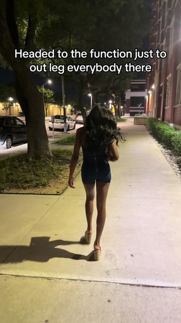 @Mani 💕