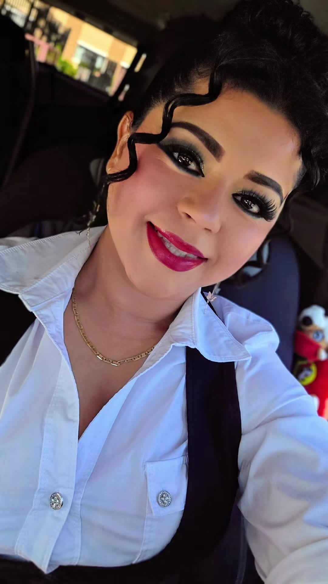 @Chiquibaby💫🦋🐮🎗