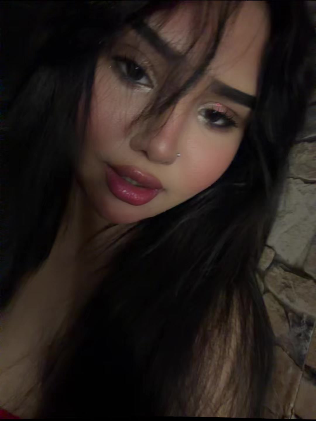 @BIG MAMA