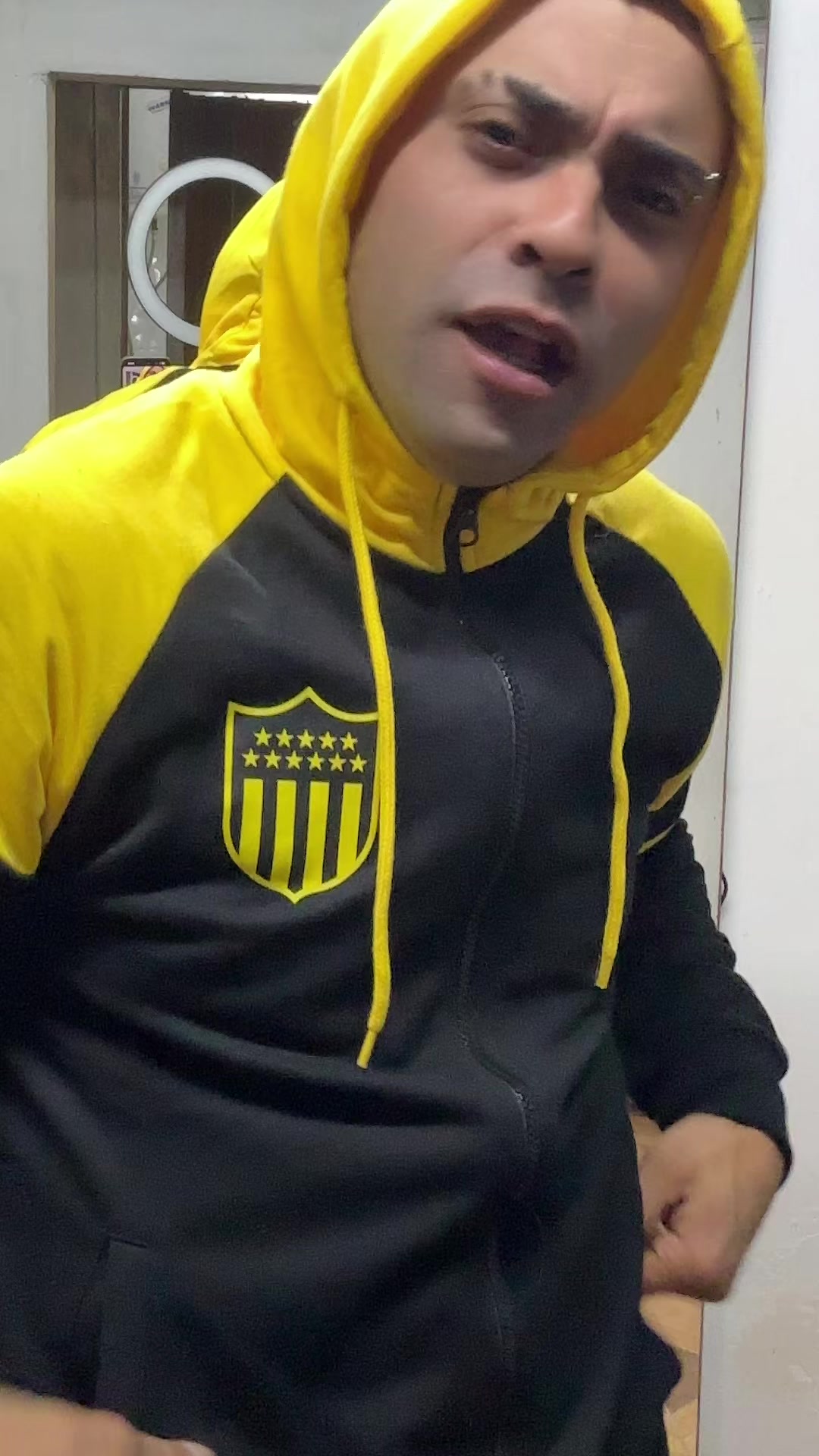 @Jonathan Medina