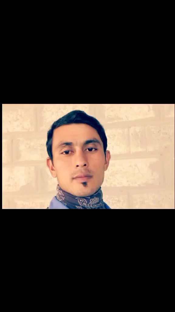 @Bishnu Adhikary🇳🇵🇪🇺