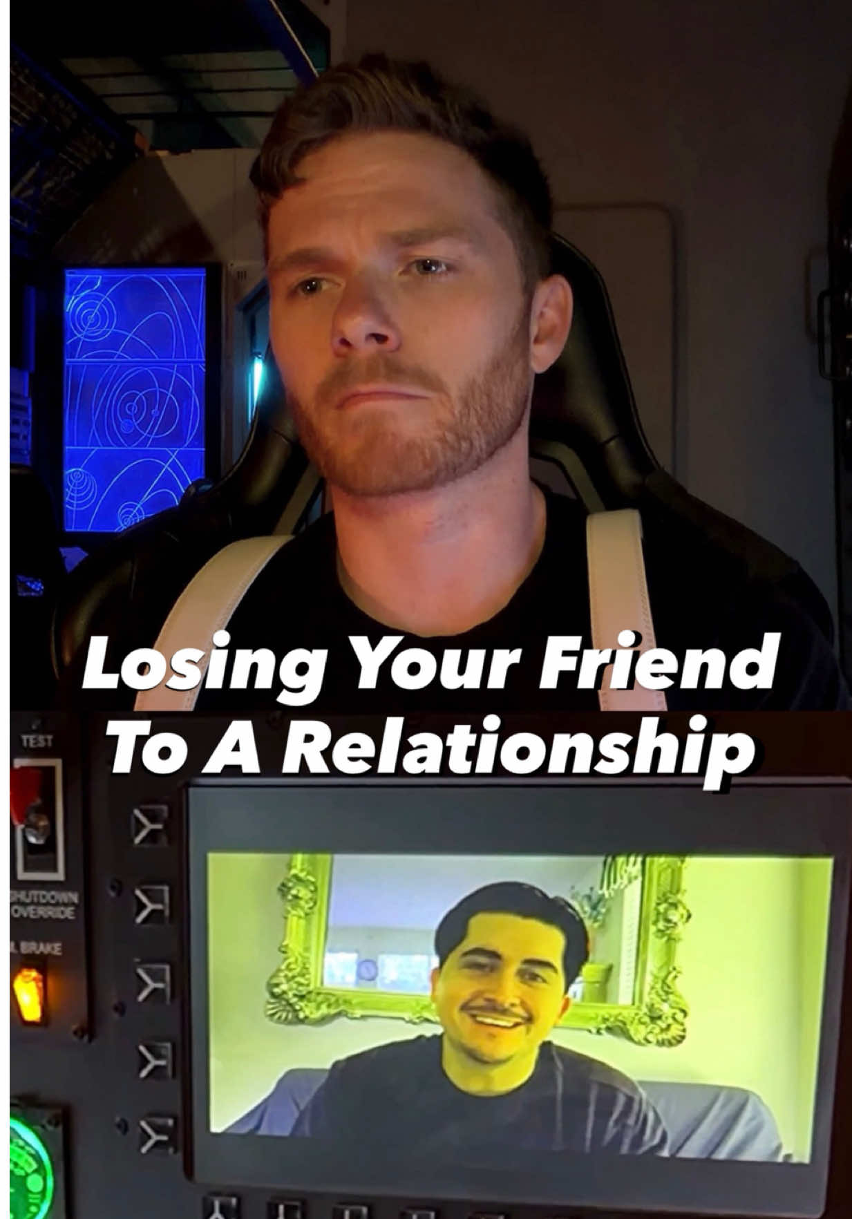 @Jason Rodelo 🤝🏻