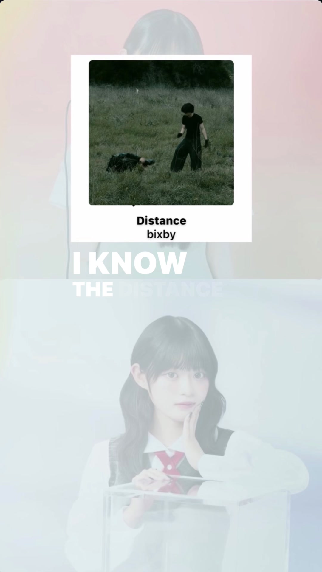 @奏(そう)🐈⬛🪻