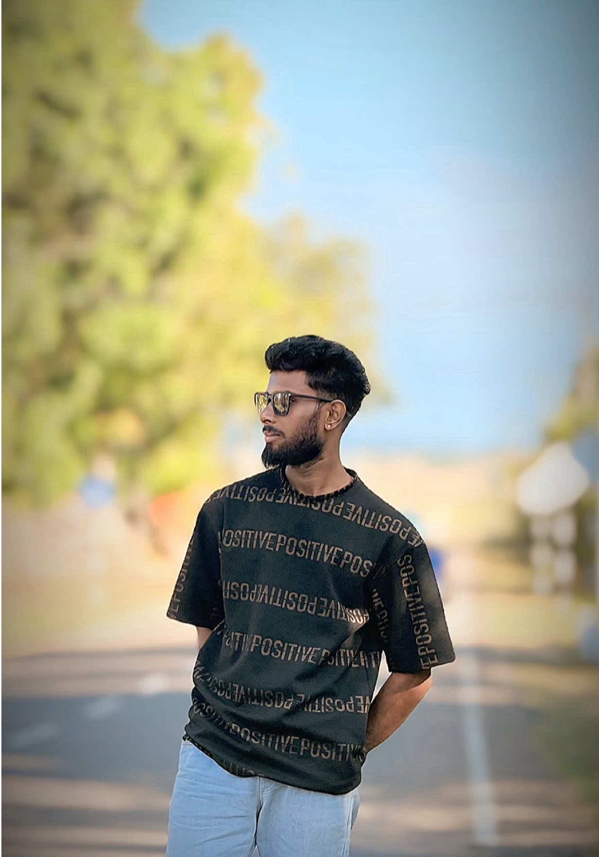 @Heerthi_Rao