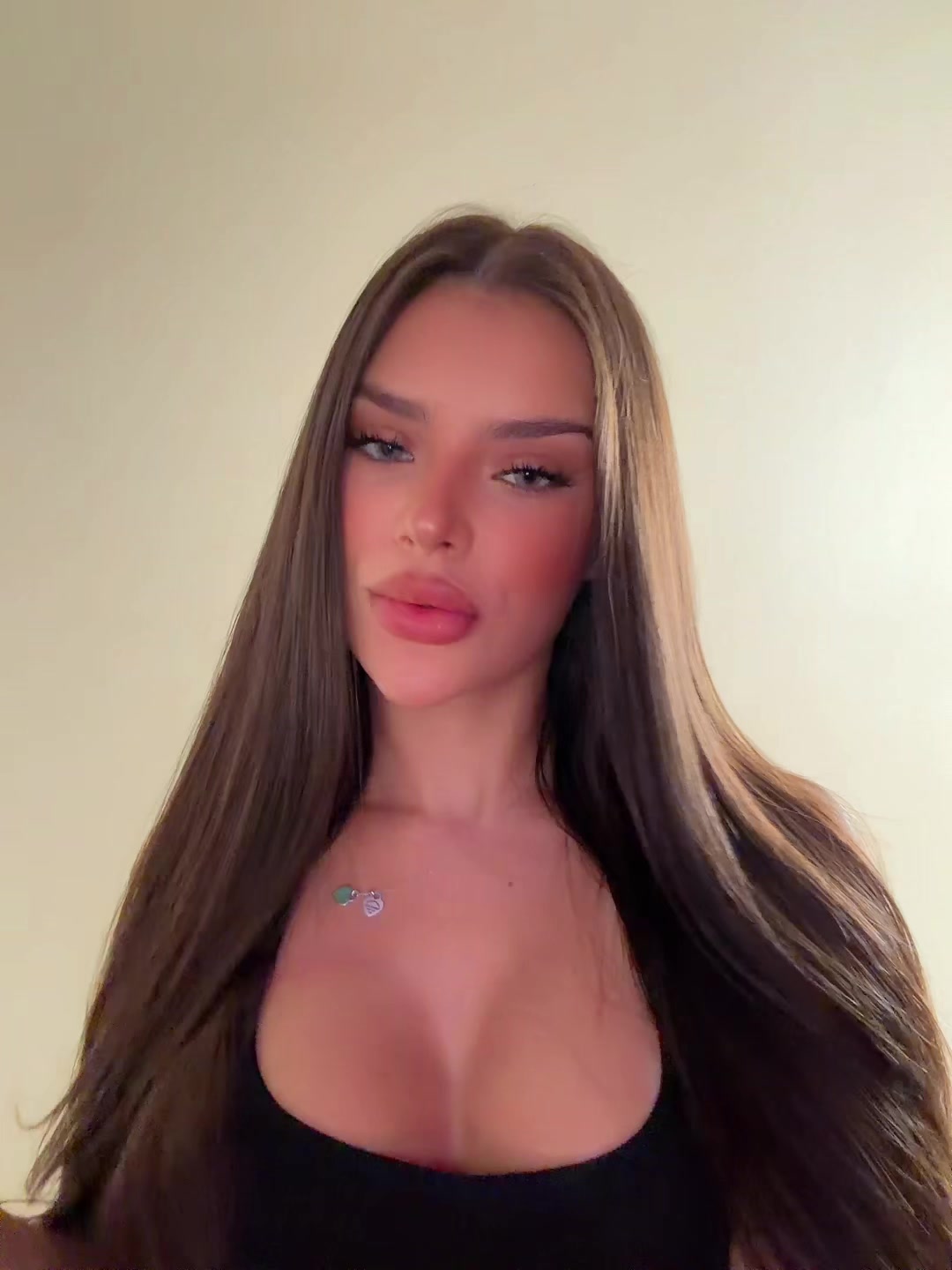 @gbrunagoes💆🏻&zwj;♀️