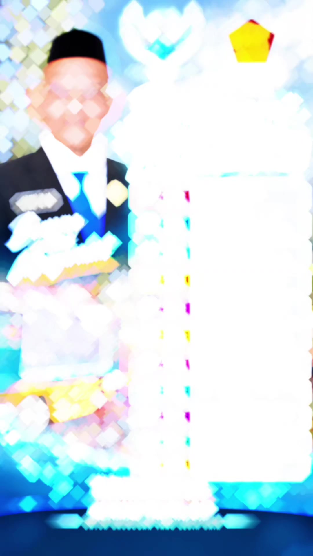 @Taufik 14.444