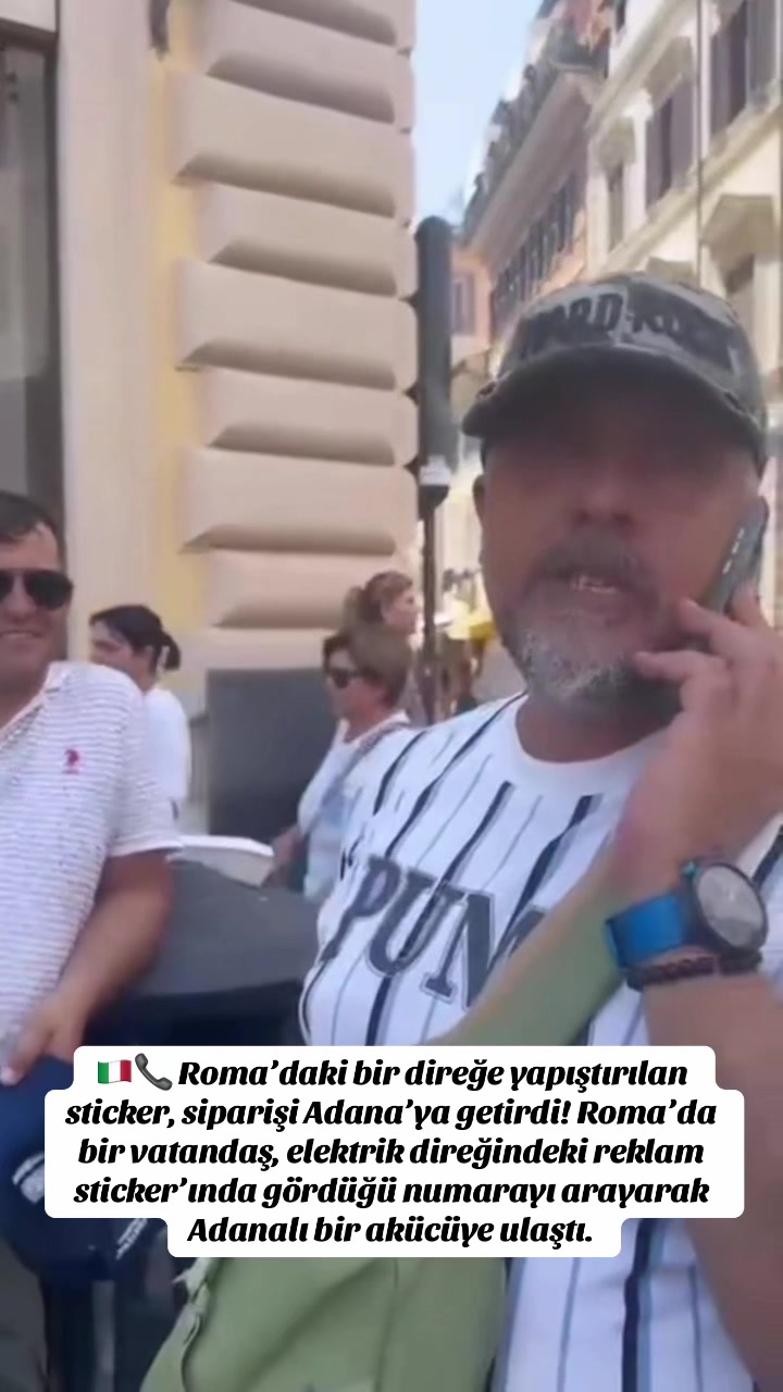 @Bizadanaliyik