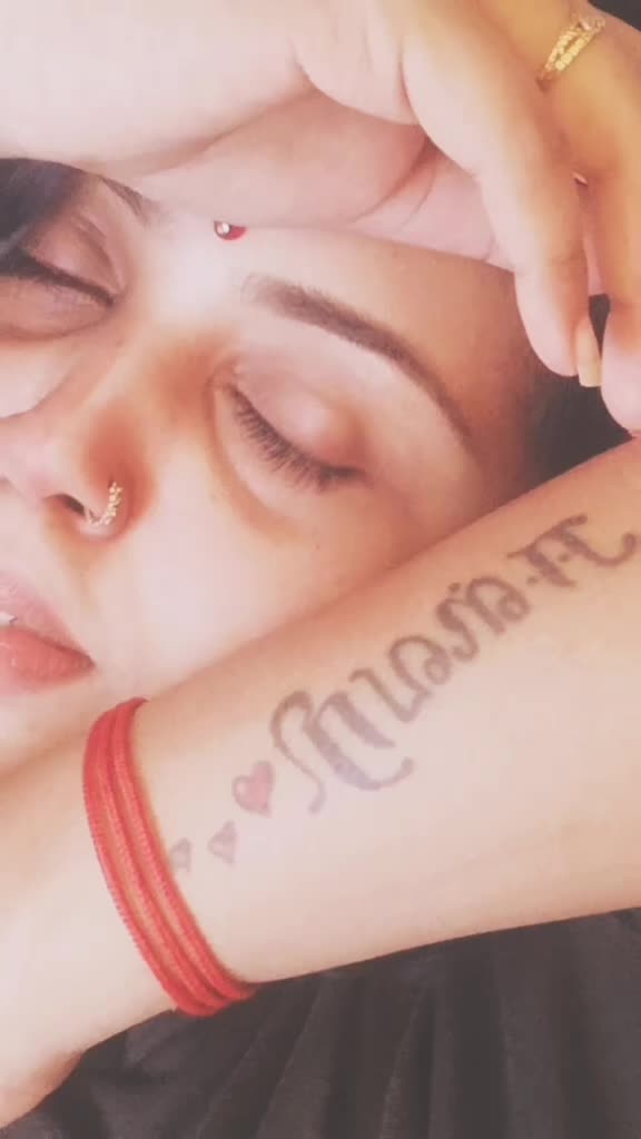 @Eswari Manogran