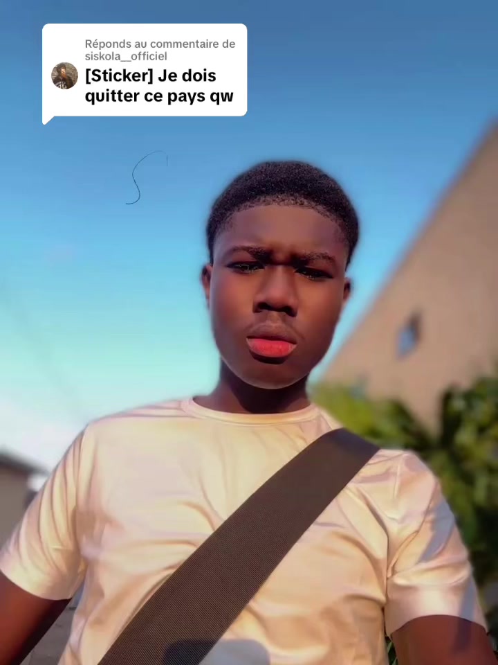 @𝑰𝒕'𝒔_𝑾𝒂𝒏𝒆🥥❤️🇹🇬