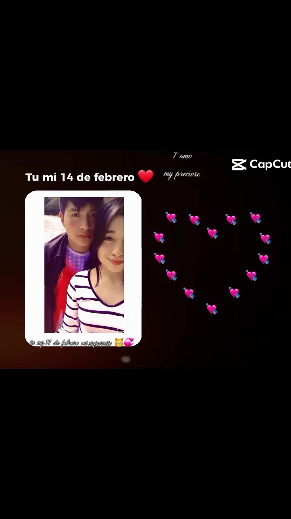 @Ãłêx..♡Ž♡
